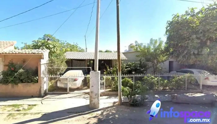 Apc - Gabriel Leyva Velázquez