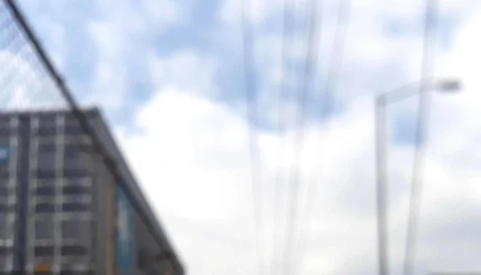 Apm Terminals -  Telefono - Cuautitlán Izcalli