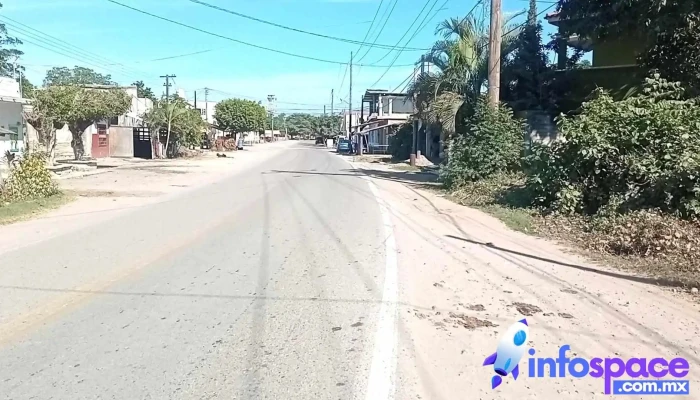 Apoderado -  Videos - Apoderado