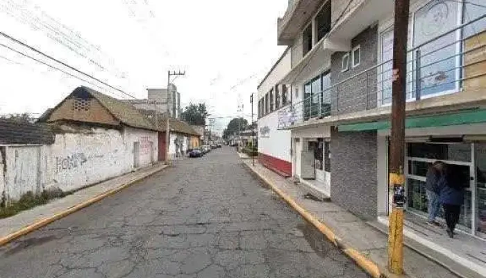 Appcotec Mexico Opiniones - Amecameca de Juárez