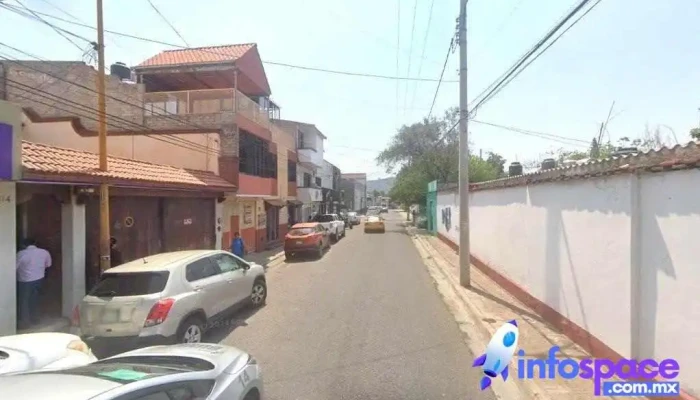 Ara Aquino Professional Consulting - Oaxaca De Juárez
