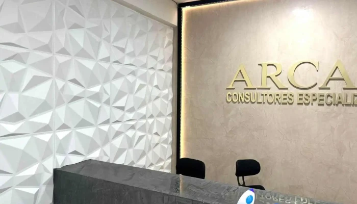 Arcadi Consultores Especializados -  Del Propietario - Oaxaca de Juárez