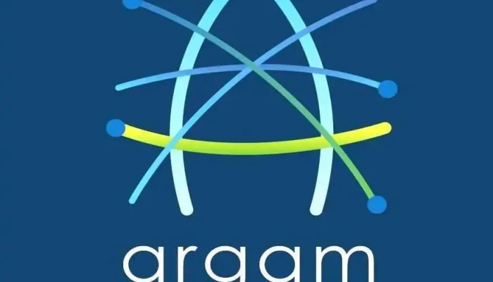 Argam It Soporte Informatico Empresarial - Ecatepec De Morelos
