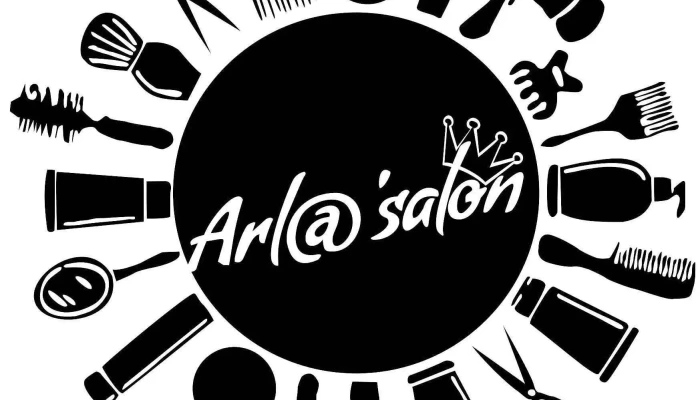 Arlsalon Zona - Nuevo Casas Grandes