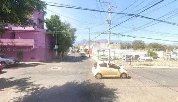 As Consultoria Juridica -  Catalogodeg - Santa Lucía del Camino