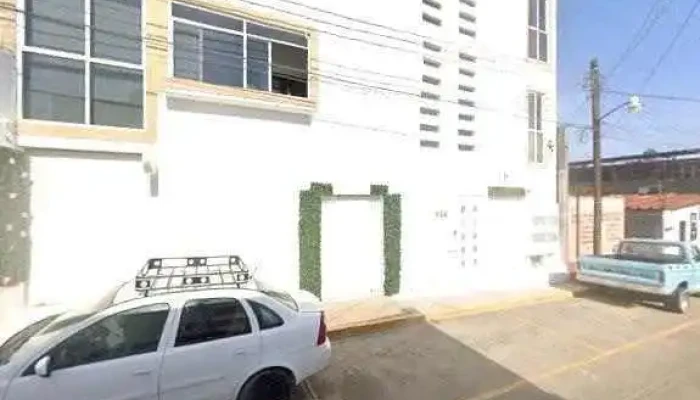 As Consultoria Juridica Precios - Oaxaca de Juárez