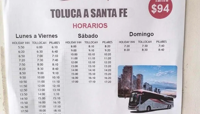 Ascenso Caminante Comonfort -  Comentarios - Santa Ana Tlapaltitlán