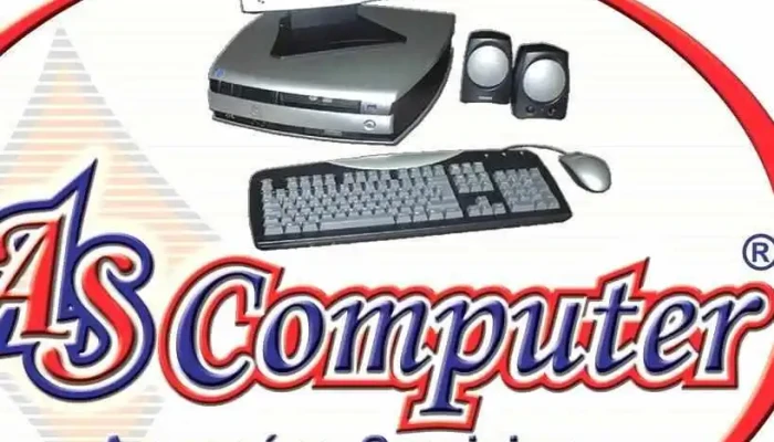 Ascomputer -  Del Propietario - Guamúchil
