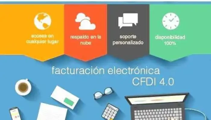 Asefis Soluciones En Sistemas -  Del Propietario - Mazatlán