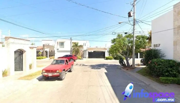 Asesor de negocios online - Los Mochis
