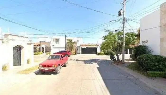 Asesor De Negocios Online -  Videos - Los Mochis