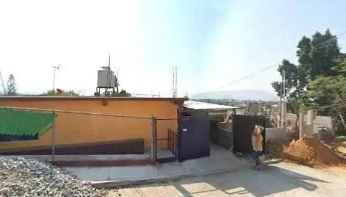 Asesor Profesional De Seguros -  Fotos - Oaxaca de Juárez
