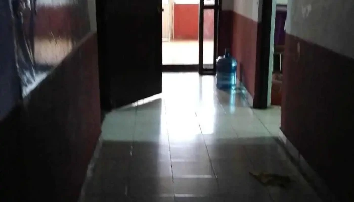 Asesor Ti -  Interior - Culiacán Rosales