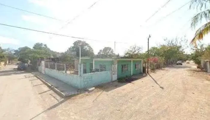 Asesoramiento Pedagogico Liberador Horario - Salina Cruz