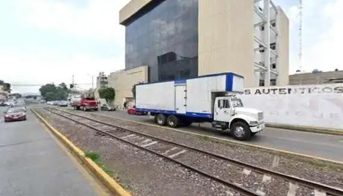 Asesores En Informatica Compu Red Abierto Ahoradeg - Tlalnepantla