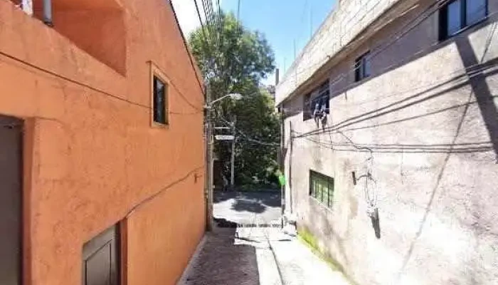 Asesores Para Ti -  Abierto Ahora - La Magdalena Contreras, Ciudad de México