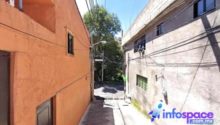 Asesores para ti - La Magdalena Contreras, Ciudad De México