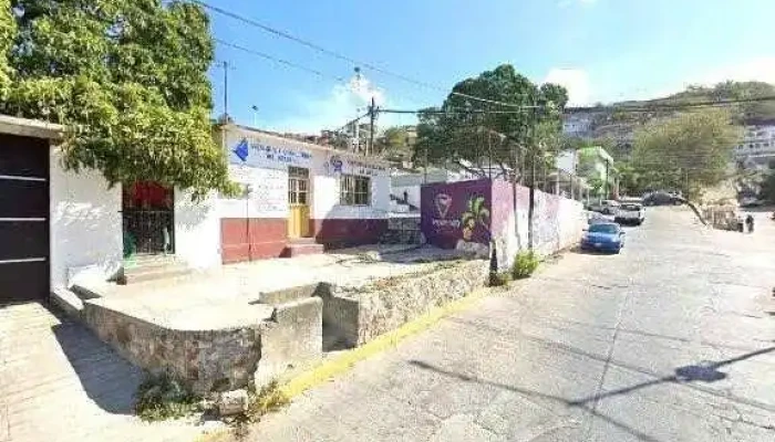 Asesores Y Consultores De Istmo S C Precios - Salina Cruz