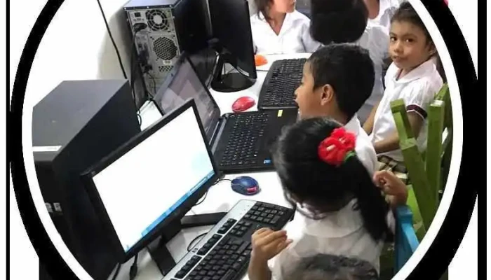 Asesoria Computacional -  Del Propietario - Juchitán de Zaragoza