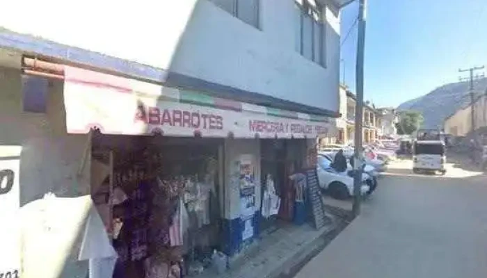 Asesoria Contable Mh Horario - San José Tenango