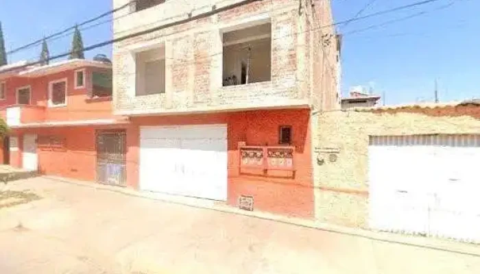Asesoria Contable Y Fiscal Comentariosdeg - Santa Lucía del Camino