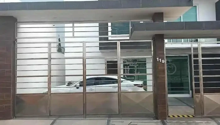 Asesoría Contable y Fiscal-Peláez y Naduri - Apaxco De Ocampo