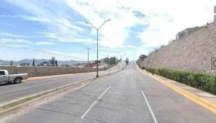Asesoria Corporativa Legal Tesac Telefono - Chihuahua