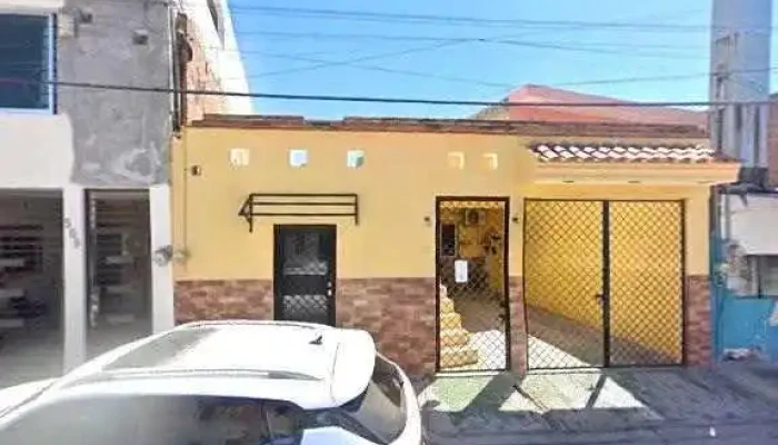 Asesoria En Seguridad Y Tecnologia Descuentosdeg - Mazatlán