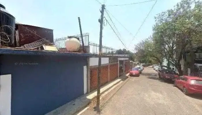 Asesoria En Tecnologias De La Informacion Y Comunicaciones Fotos - Oaxaca de Juárez