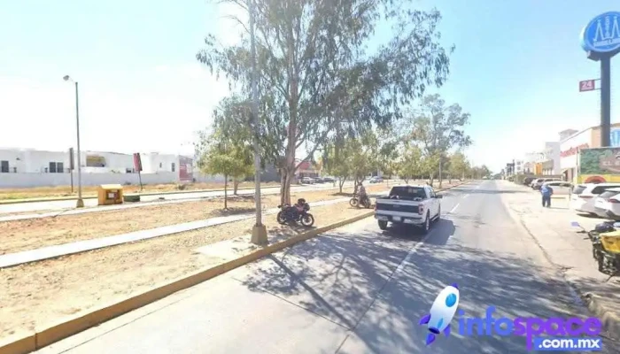 Asesoría Integral & Sistemas de Control Industrial - Mazatlán