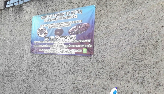 Asesoria Inteligente Instagram - Naucalpan de Juárez