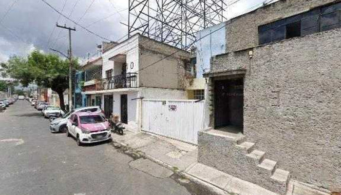 Asesoria Inteligente Instagramdeg - Naucalpan de Juárez