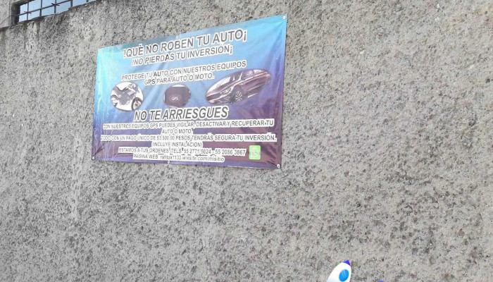 Asesoría Inteligente - Naucalpan De Juárez