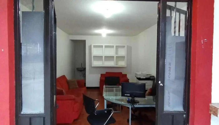 Asesoria Laboral Del Propietario - Santa Lucía del Camino