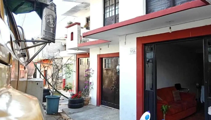Asesoría Laboral - Santa Lucía Del Camino