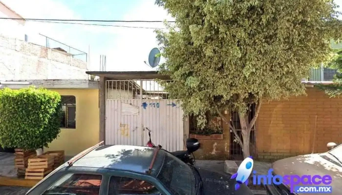 Asesoria Social y Empresarial, s.c. - Oaxaca De Juárez