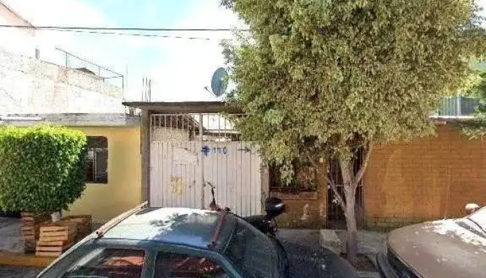 Asesoria Social Y Empresarial Sc Comentarios - Oaxaca de Juárez