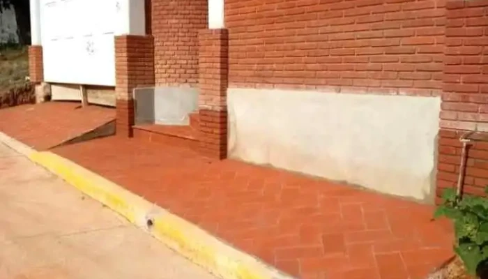 Asesoria Y Contruccion Jof Sitio Web - Oaxaca de Juárez