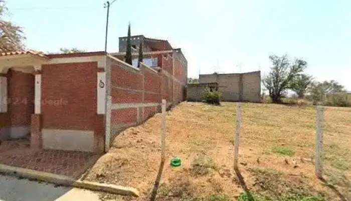 Asesoria Y Contruccion Jof Sitio Webdeg - Oaxaca de Juárez
