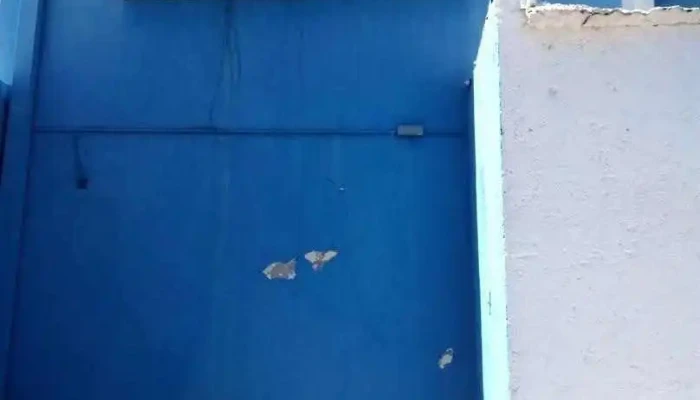 Asesoría y Mantenimiento en Computación - Chihuahua