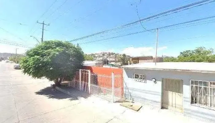 Asesoria Y Soluciones En Tecnologia Opinionesdeg - Chihuahua