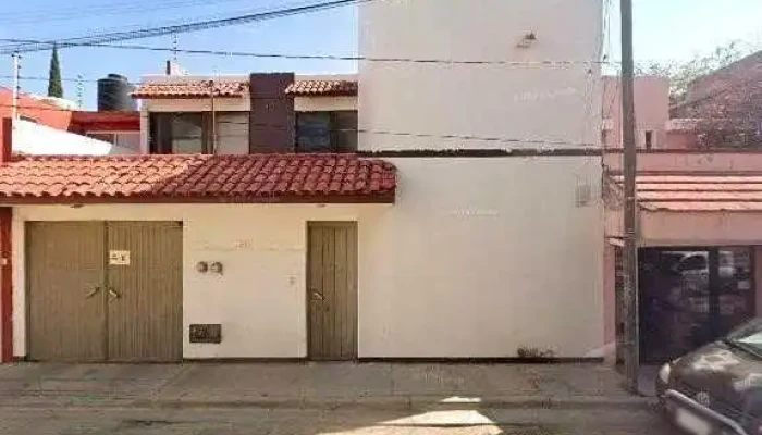 Asesoria Y Soporte Tecnico De Oaxaca Comentariosdeg - Oaxaca de Juárez