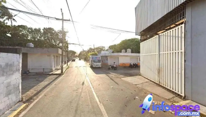 Asesorias Administrativas Operativas y Comerciales S.a de C.v - Salina Cruz