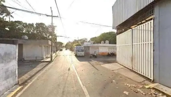Asesorias Administrativas Operativas Y Comerciales Sa De Cv Cerca De Mi - Salina Cruz
