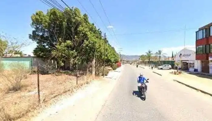 Asesorias De Matematicas -  Fotos - Santa Cruz Xoxocotlán