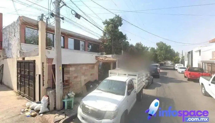 Asesorías Digitales manager - Culiacán Rosales
