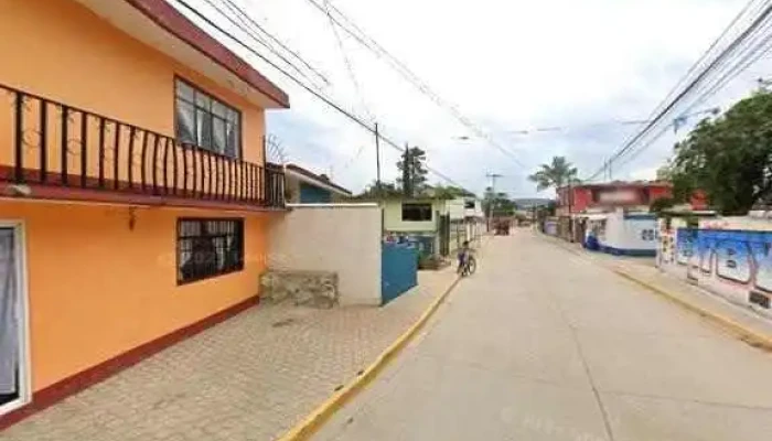 Asesorias Y Regularizacion Ramanujan Fotos - San Pablo Huitzo