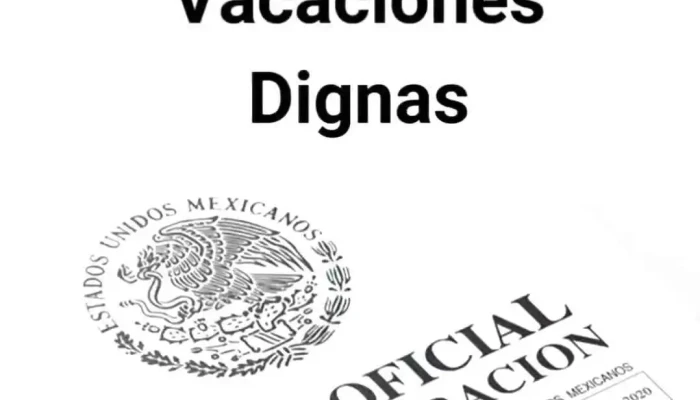 Asp Consulting Mx -  Videos - La Magdalena Contreras, Ciudad de México