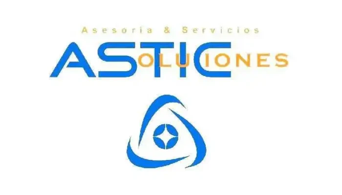 Astic Soluciones -  Del Propietario - Oaxaca de Juárez