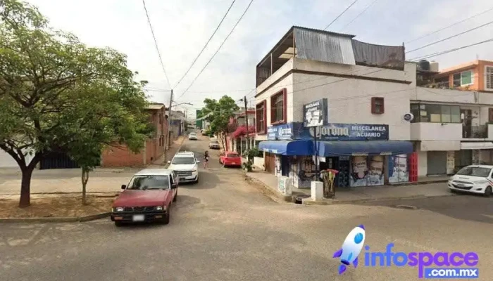 Astic Soluciones - Oaxaca De Juárez